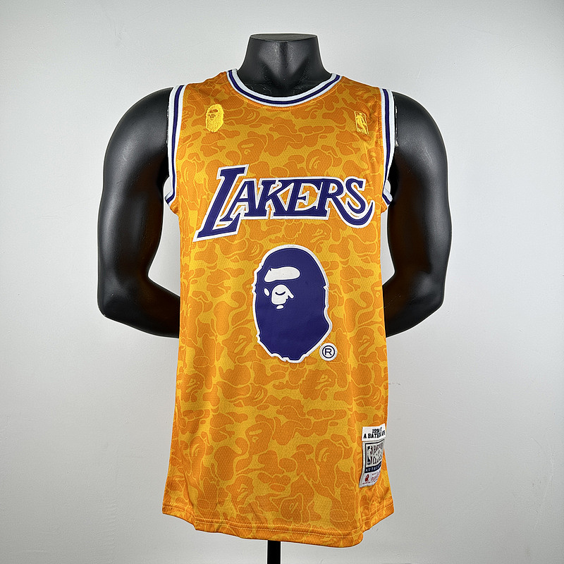 S-2XL Embroidered, photo 1