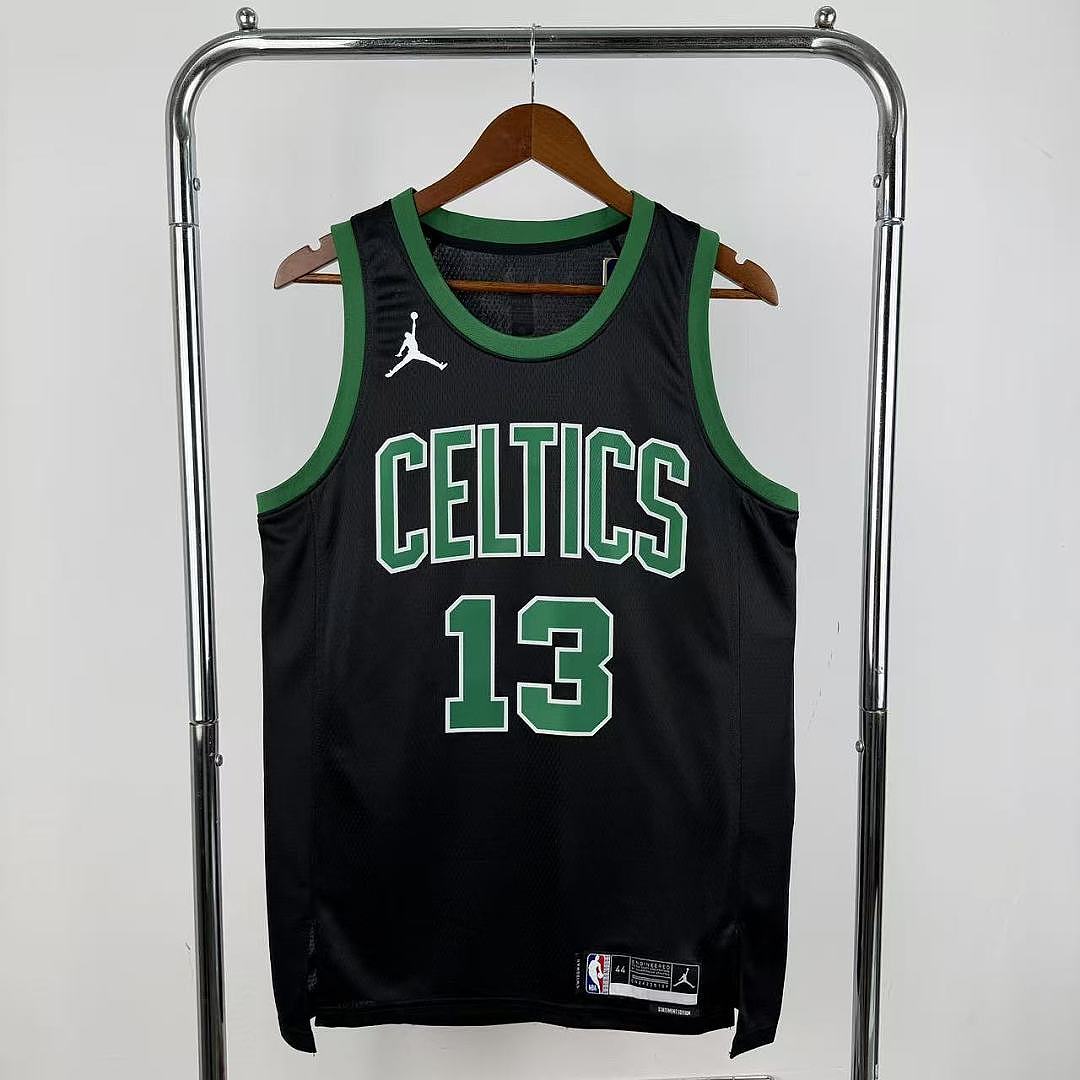 Unbranded S-2XL