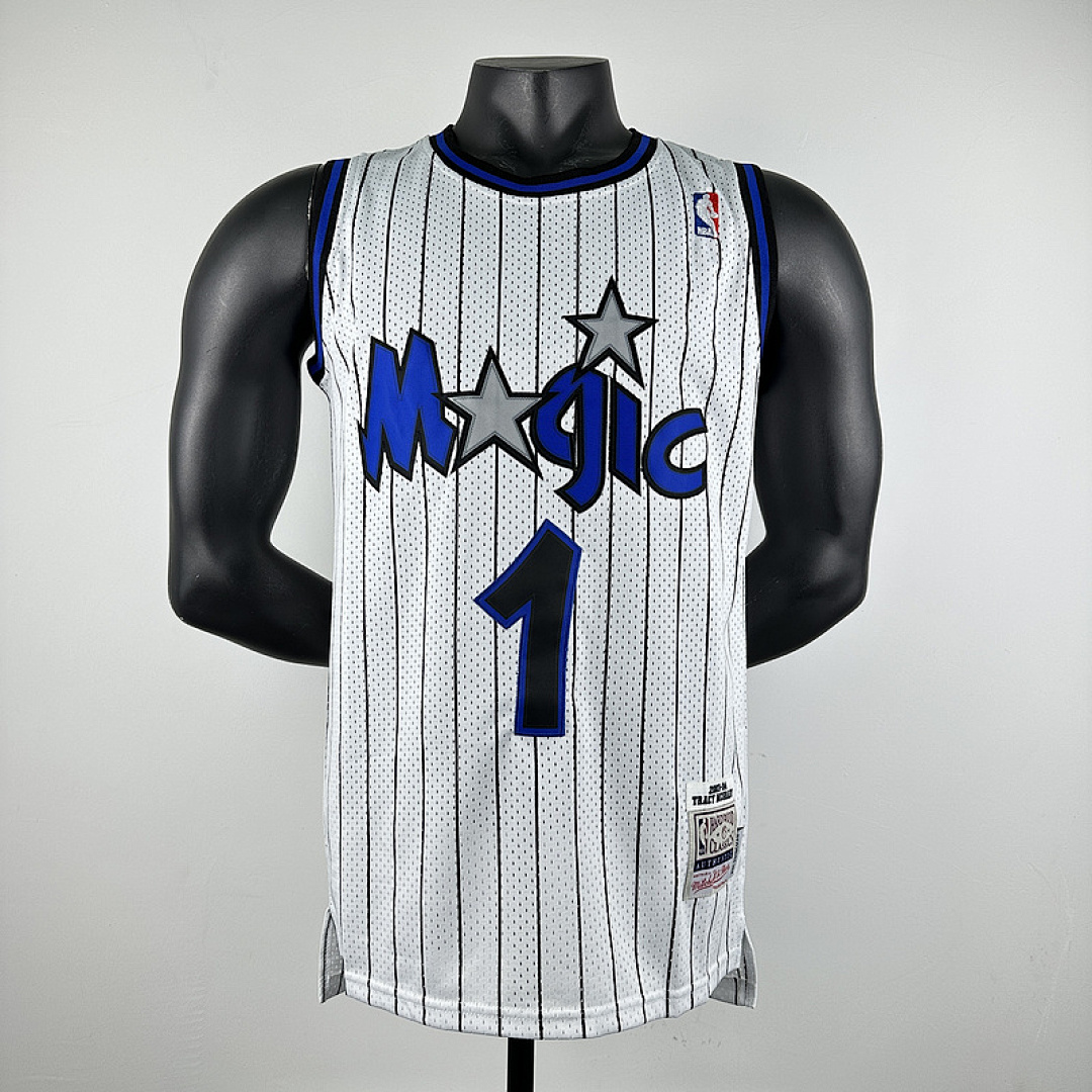 S-2XL Embroidered, photo 1