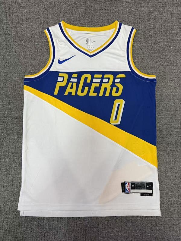 Unbranded S-2XL City Version, photo 1