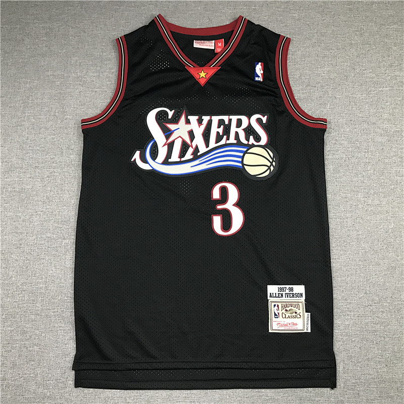 Unbranded S-2XL 76 Embroidered, photo 1
