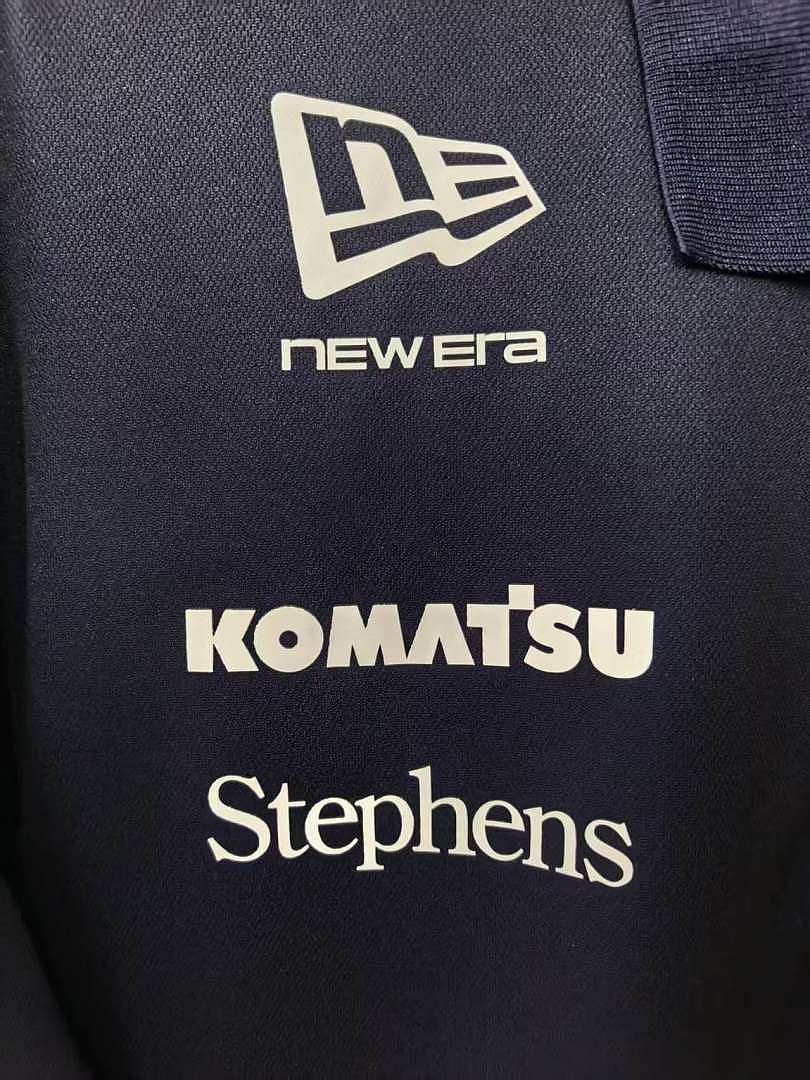 Unbranded S-3XL - Image 3