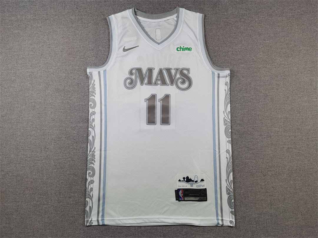 S-2XL City Version Embroidered, photo 1