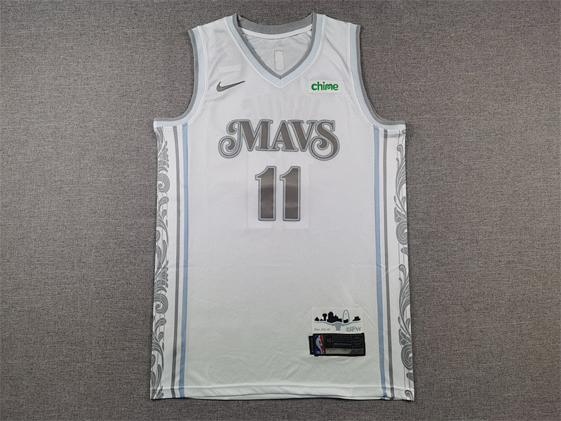 S-2XL City Version Embroidered, photo 1