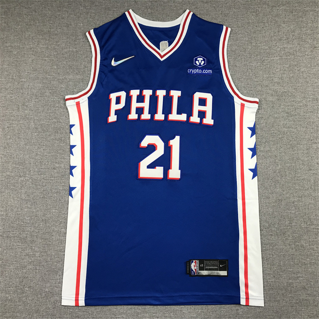 S-2XL 76 Embroidered, photo 1