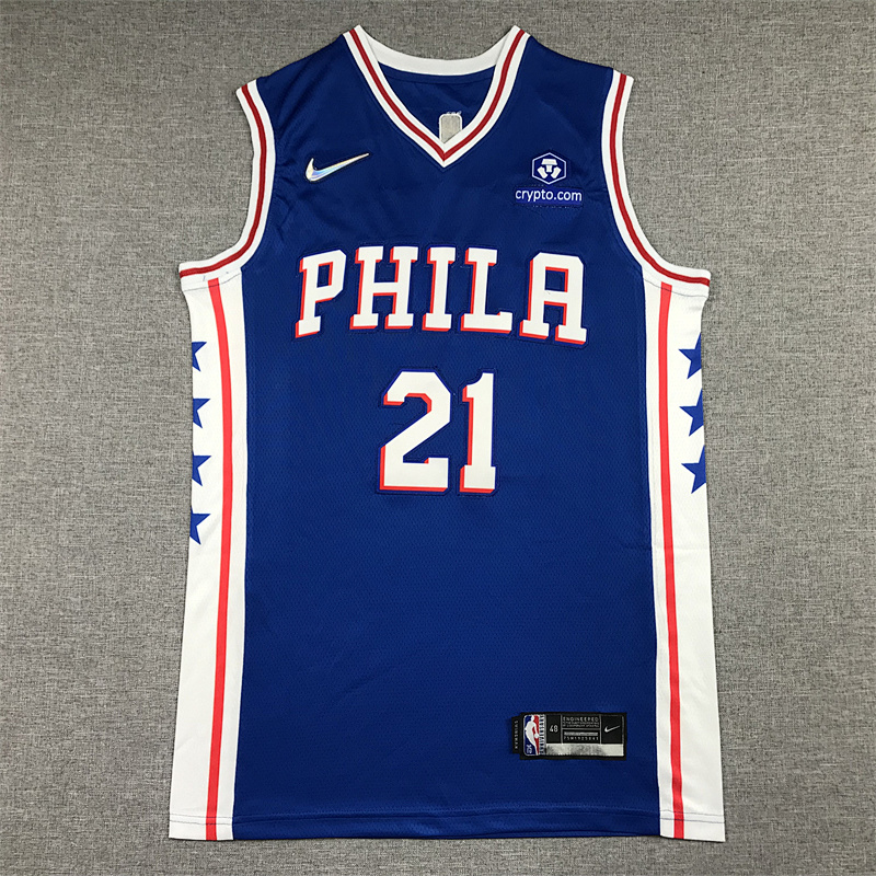S-2XL 76 Embroidered, photo 1