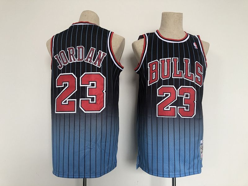 S-2XL Embroidered, photo 1