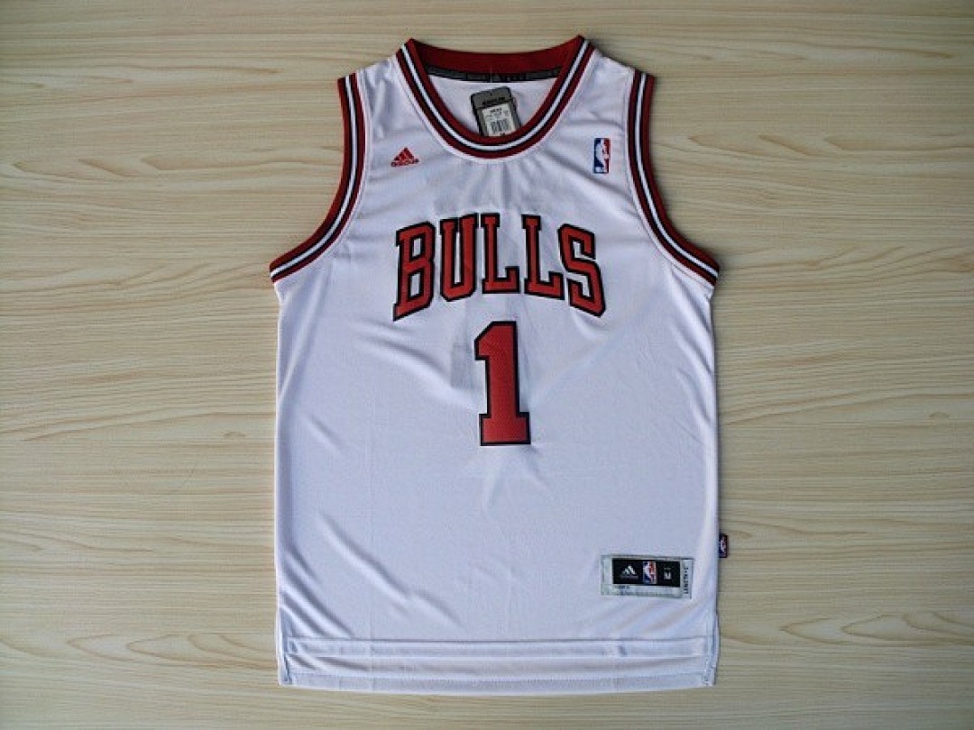 S-2XL Embroidered, photo 1