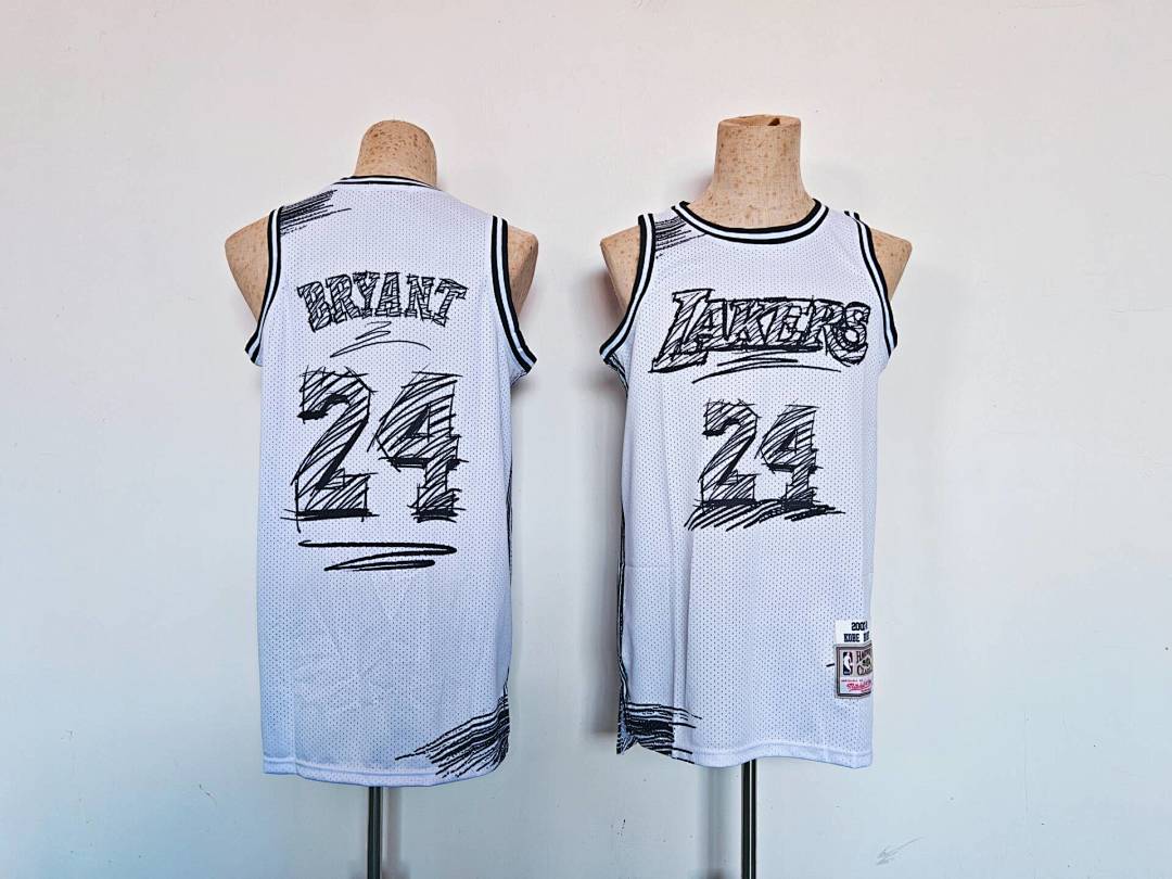 S-2XL Embroidered, photo 1