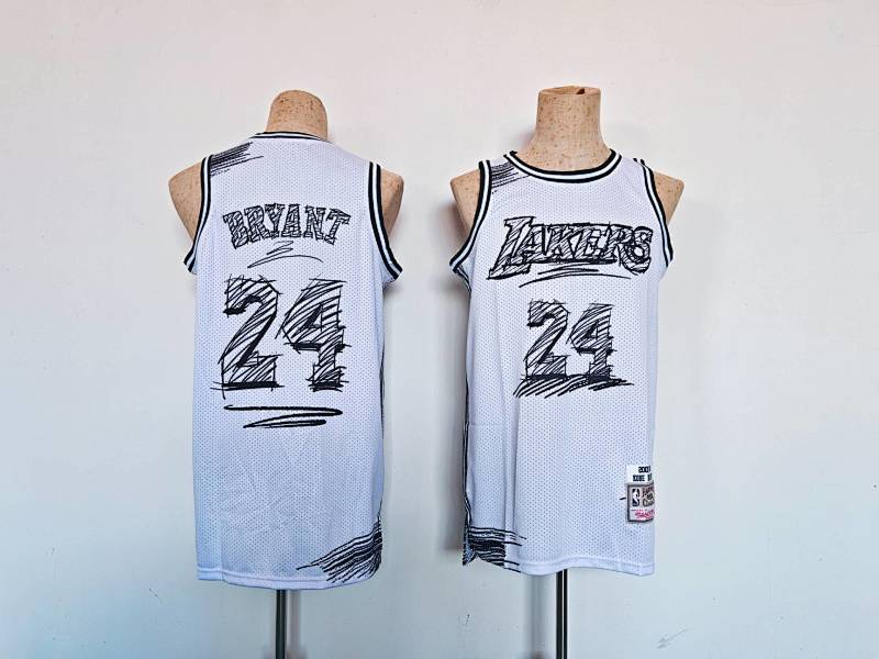 S-2XL Embroidered, photo 1