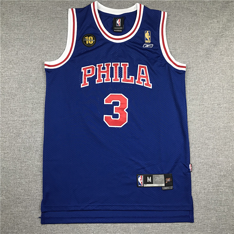 S-2XL 76 10 Version Embroidered, photo 1