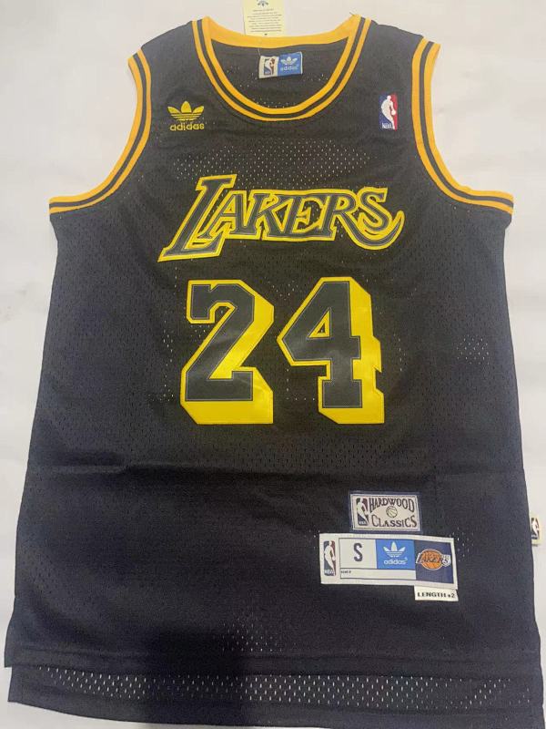 Unbranded S-2XL Embroidered, photo 1