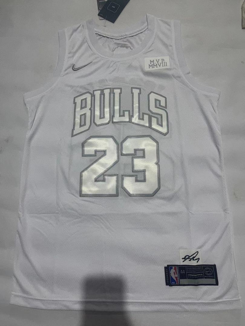Unbranded S-2XL Embroidered, photo 1