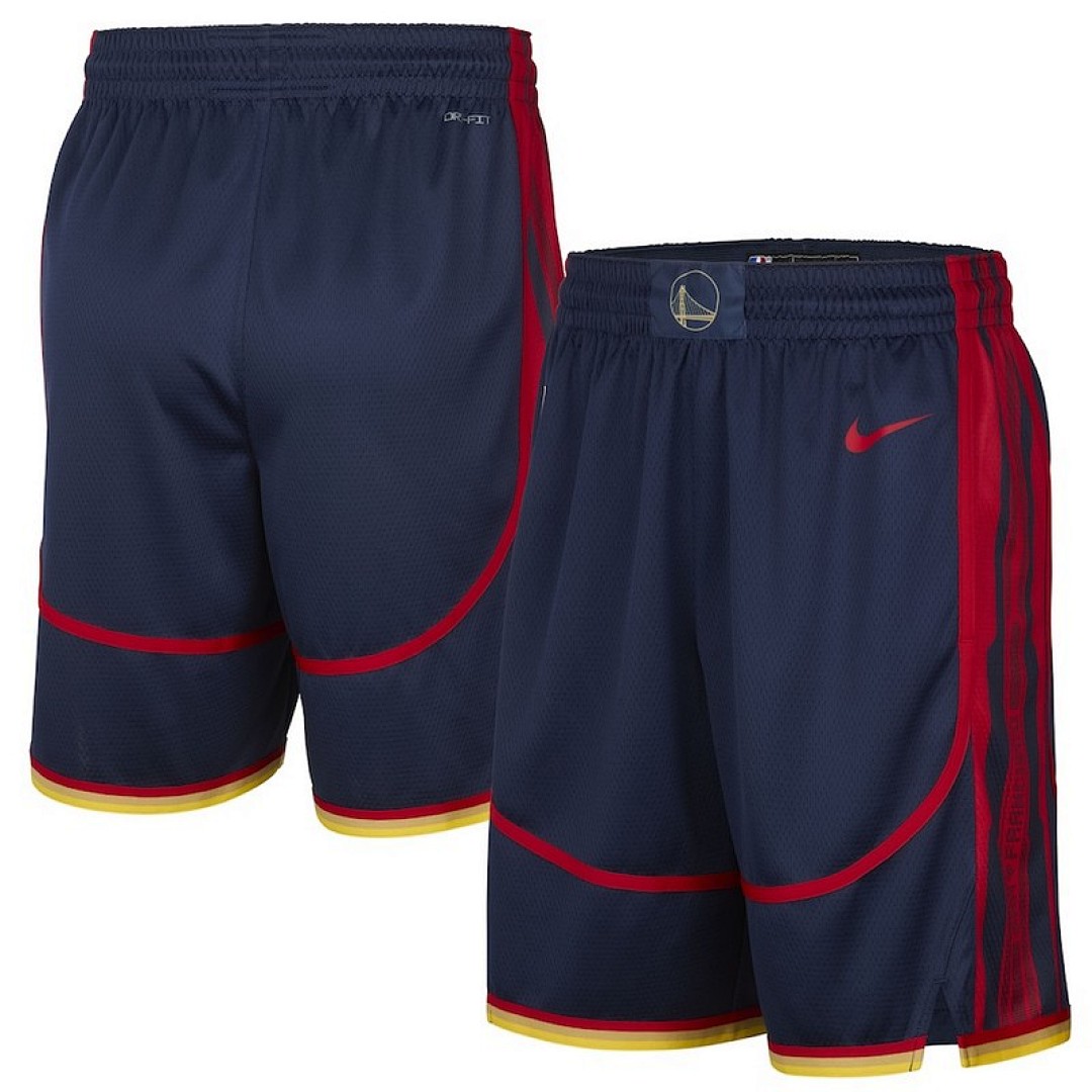 Unbranded S-2XL 25 City (Dark Blue), photo 1