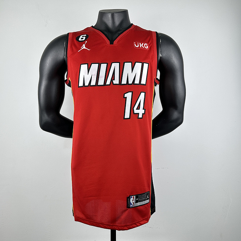 S-2XL Fire Embroidered, photo 1