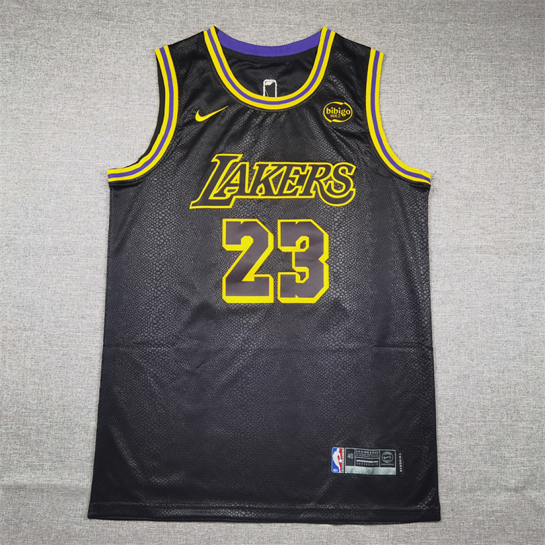 Unbranded S-2XL Embroidered Version, photo 1