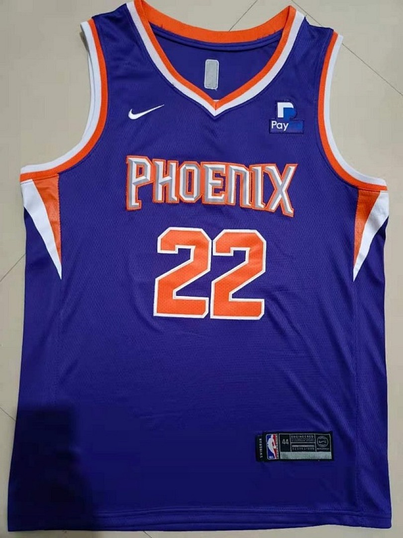 S-2XL Embroidered, photo 1