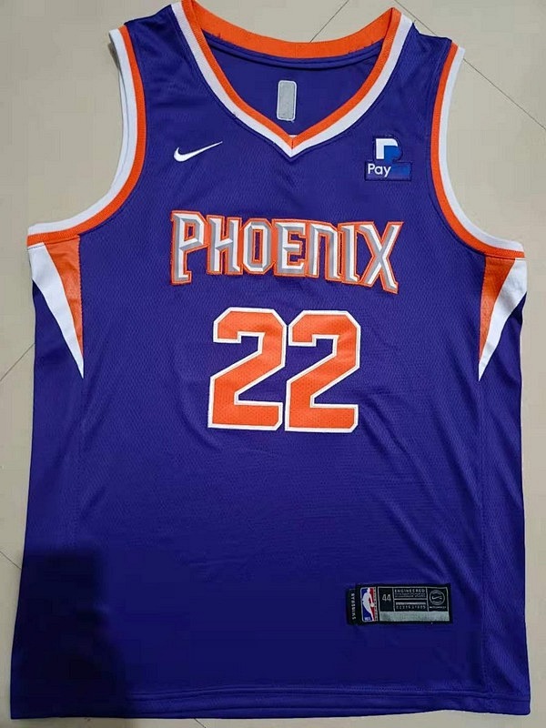 S-2XL Embroidered, photo 1