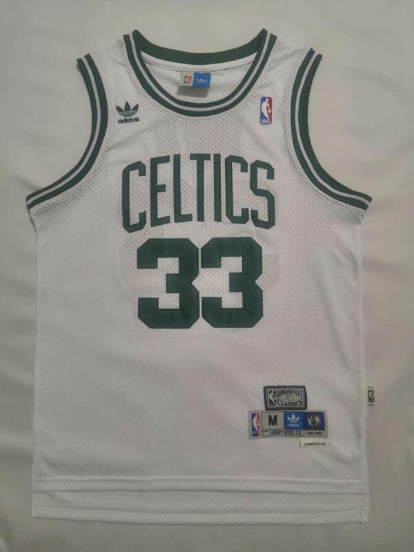 Unbranded S-2XL Embroidered, photo 1