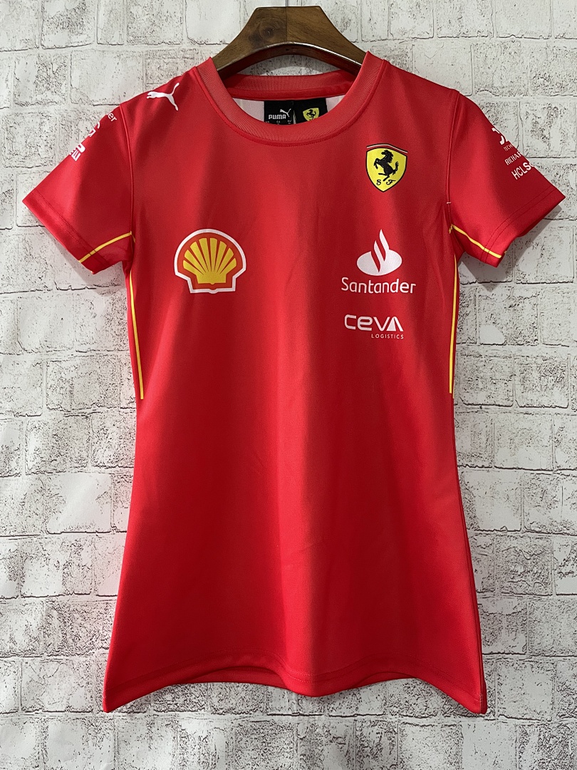 S-XL Womens, photo 1