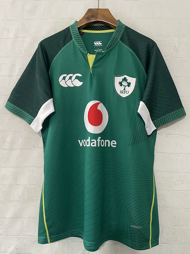 Unbranded S-5XL (Olive) - Image 6