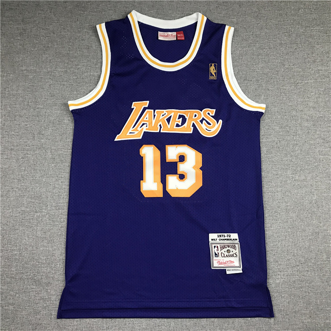 S-2XL Embroidered, photo 1