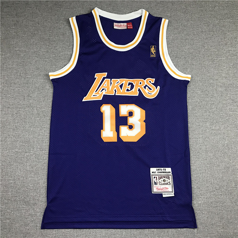 S-2XL Embroidered, photo 1