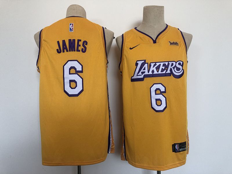 S-2XL City Version Embroidered, photo 1