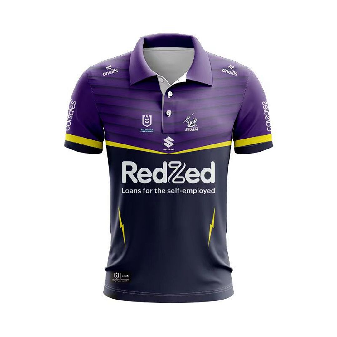Unbranded S-5XL 2024 Ink PoloS-5XL, photo 1