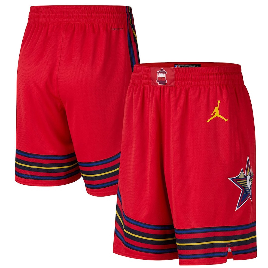 S-2XL 25 All Star Short, photo 1