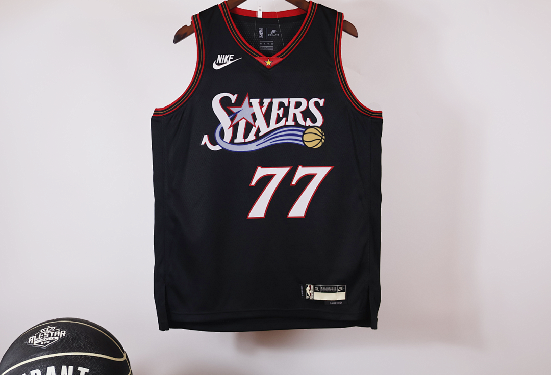 Unbranded S-2XL 76 Kids, photo 1