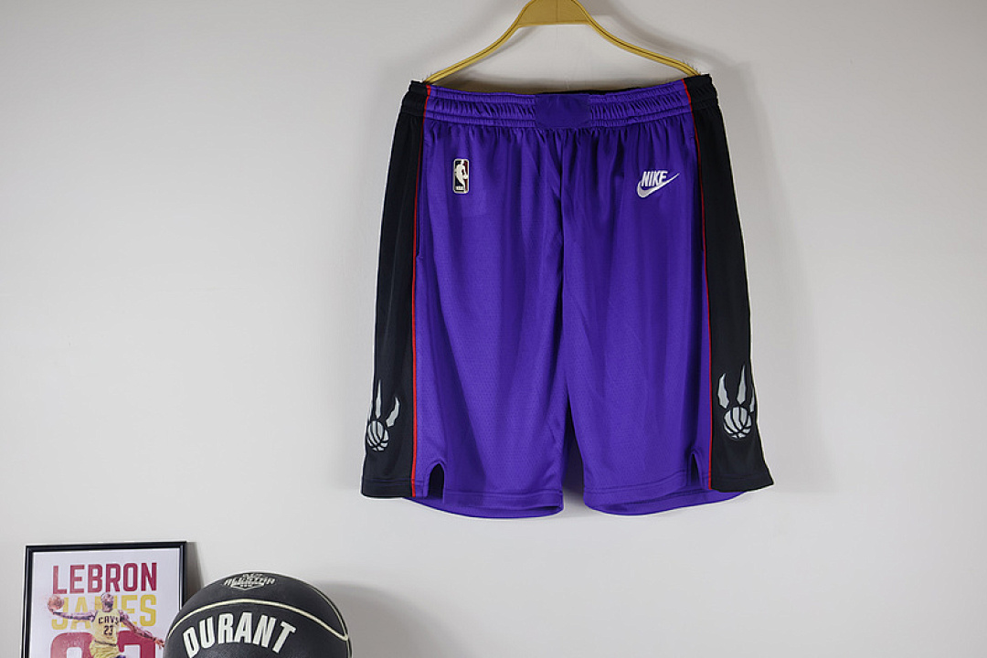 Unbranded S-2XL 25 Dragon Short, photo 1