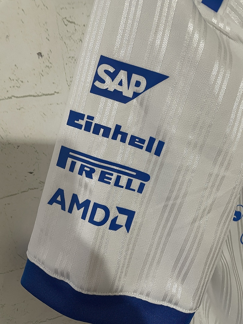 Unbranded S-5XL Version - Image 6