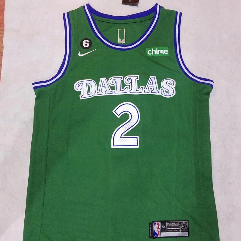Unbranded S-2XL Embroidered, photo 1