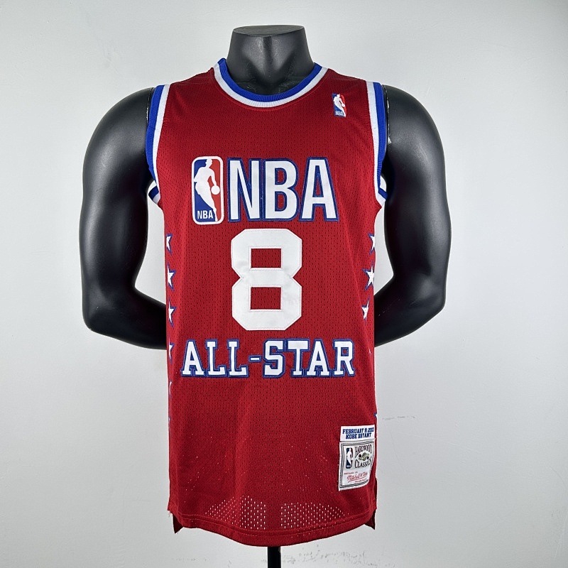 Unbranded S-2XL All Star Embroidered, photo 1