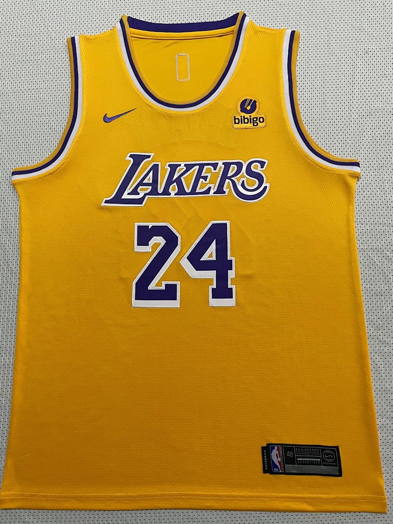 Unbranded S-2XL Embroidered Version, photo 1