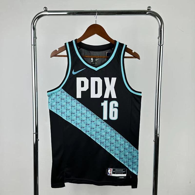 S-2XL City Version, photo 1
