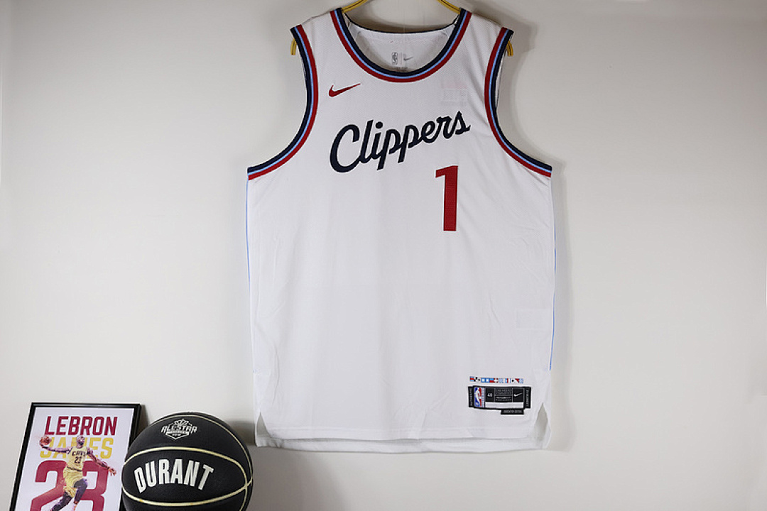 Unbranded S-2XL, photo 1