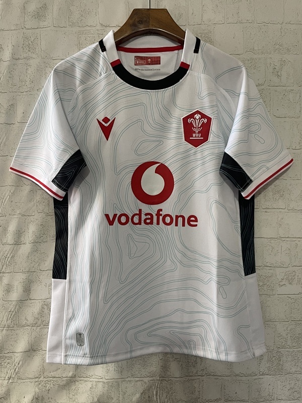 Unbranded S-5XL, photo 1