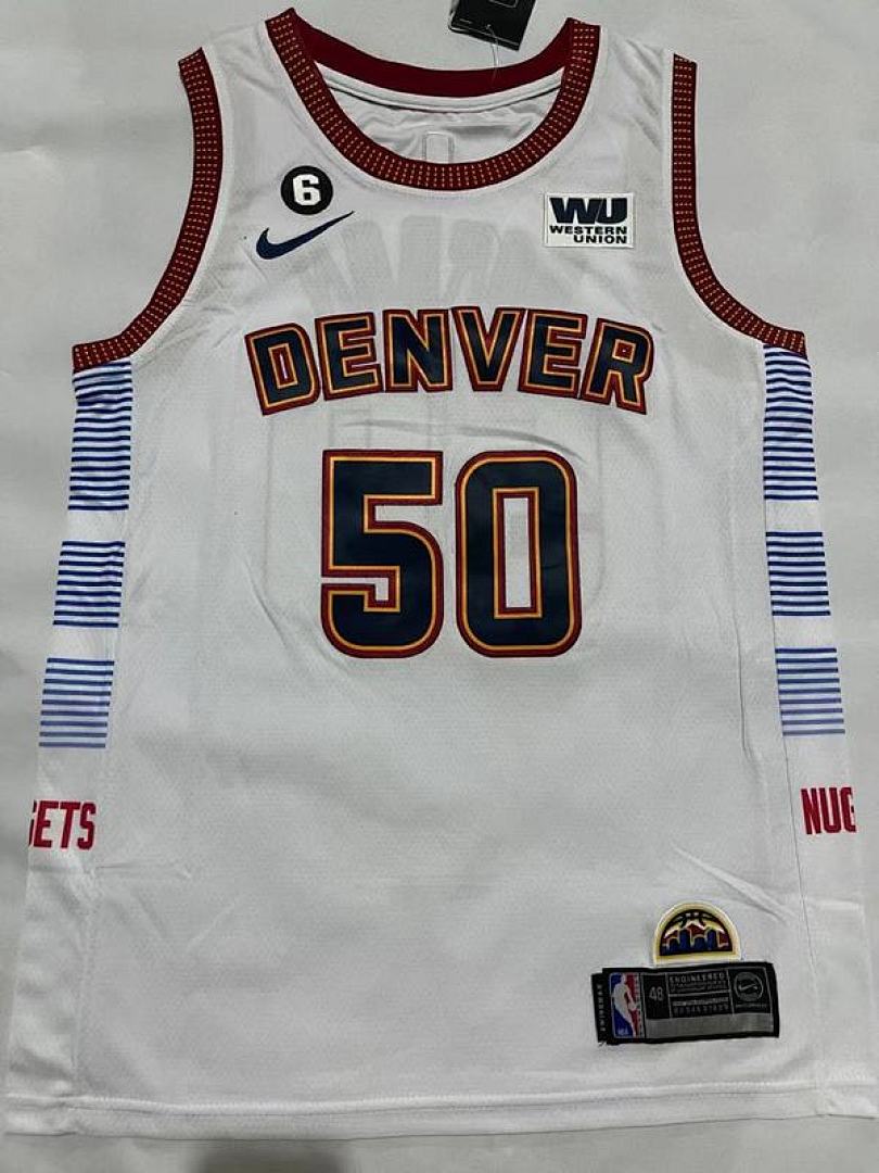 S-2XL Gold Embroidered, photo 1
