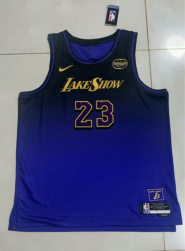 Unbranded S-2XL, photo 1