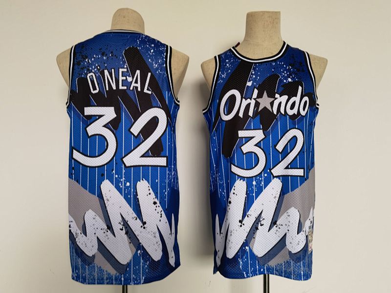 S-2XL Embroidered, photo 1