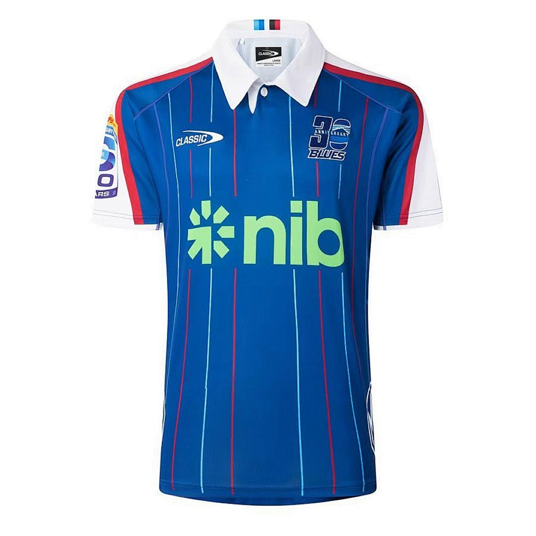 Unbranded S-5XL (Blue), photo 1