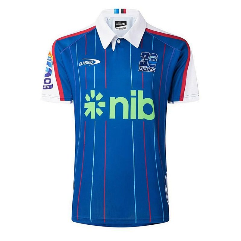 Unbranded S-5XL (Blue), photo 1