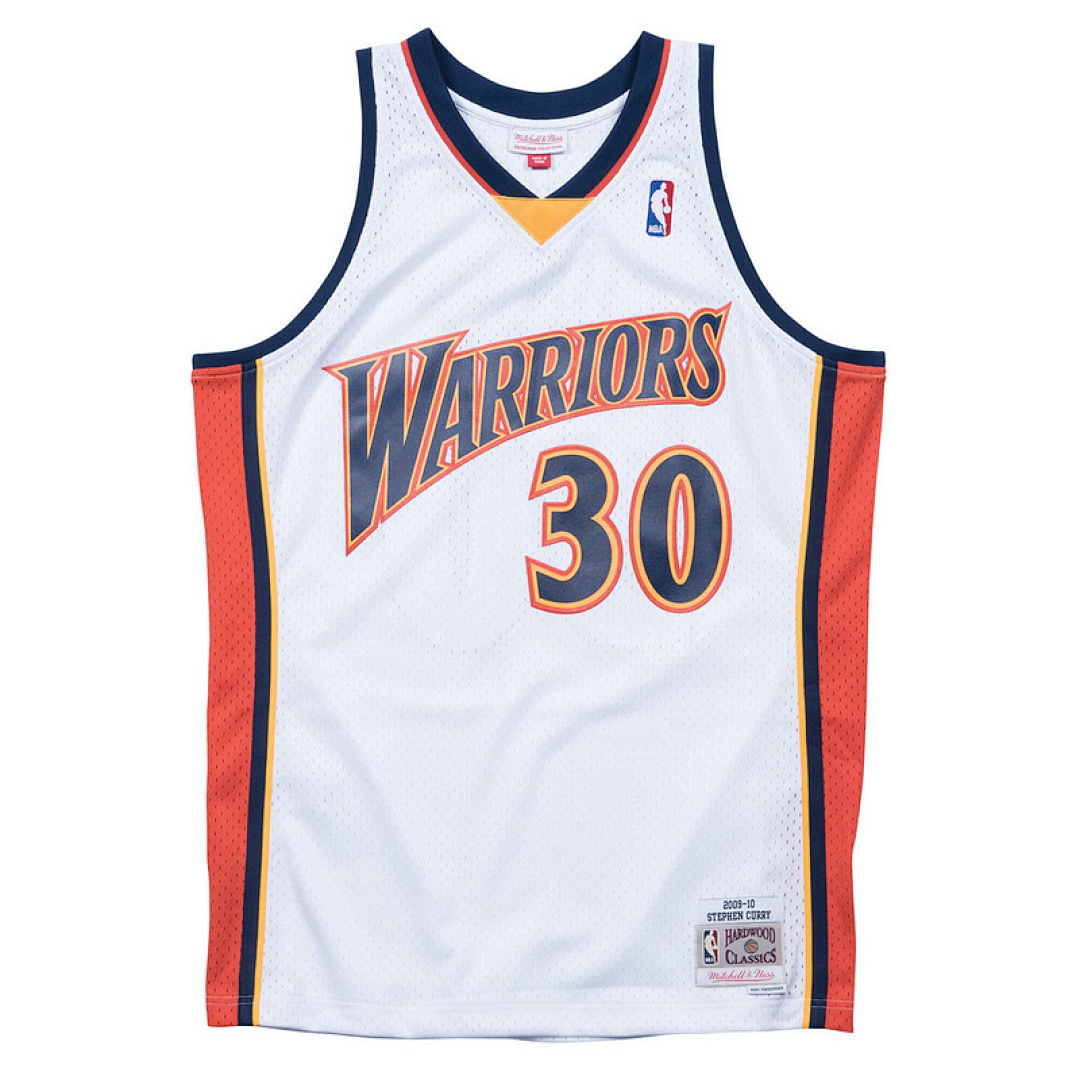 S-2XL Embroidered, photo 1