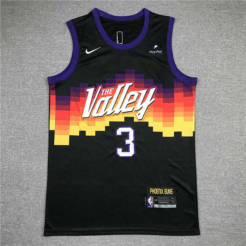 S-2XL City Version Embroidered, photo 1