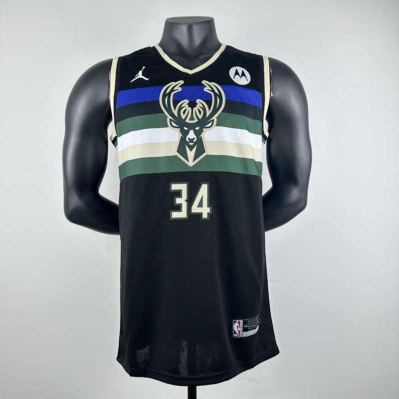 S-2XL Embroidered, photo 1
