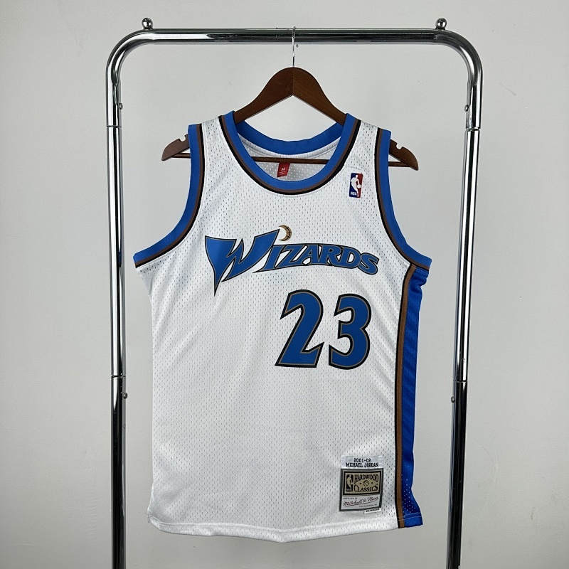 S-2XL, photo 1