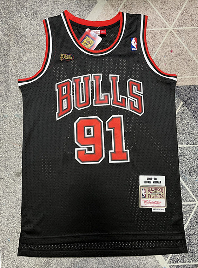 S-2XL Embroidered, photo 1