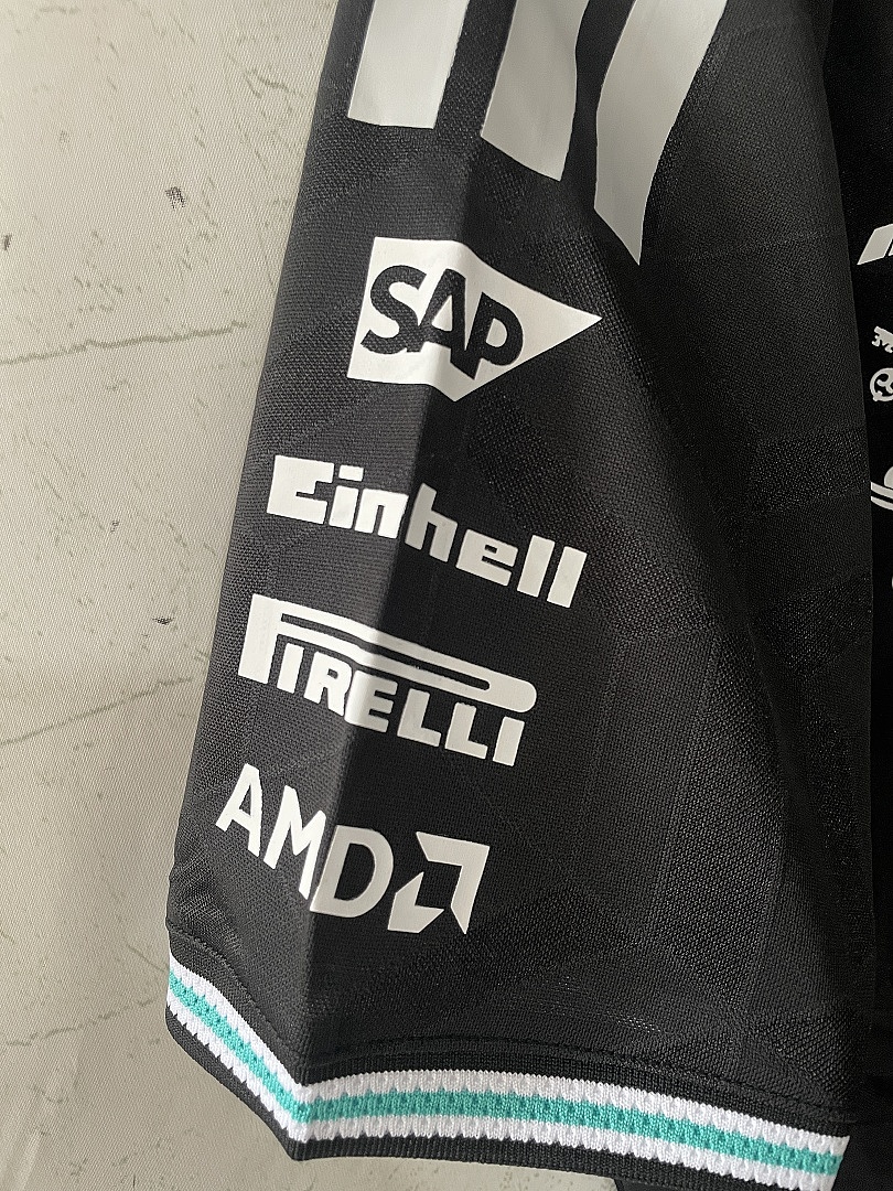 Unbranded S-5XL - Image 7